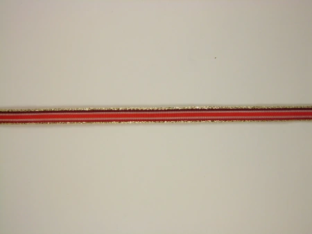 112 602 081AHK428301